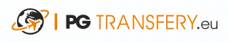 gallery/pg transfery logo